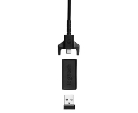 LOGITECH G703 Lightspeed czarna 910-005640 - 506258 - zdjęcie 5